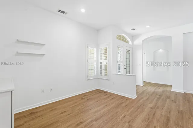 $465,000 | 105 Fort Beauregard Lane, Bluffton, SC 29909