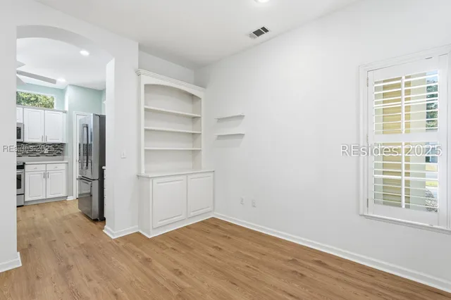 $465,000 | 105 Fort Beauregard Lane, Bluffton, SC 29909