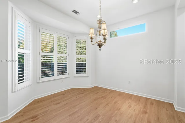 $465,000 | 105 Fort Beauregard Lane, Bluffton, SC 29909