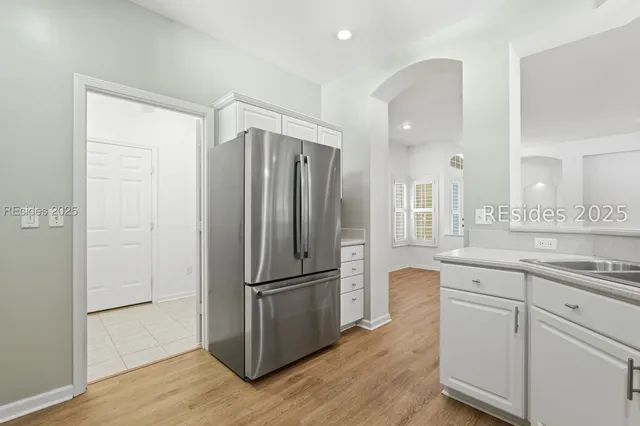 $465,000 | 105 Fort Beauregard Lane, Bluffton, SC 29909