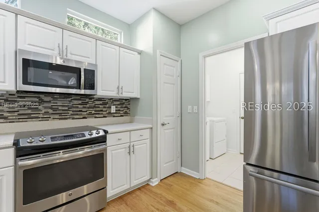 $465,000 | 105 Fort Beauregard Lane, Bluffton, SC 29909