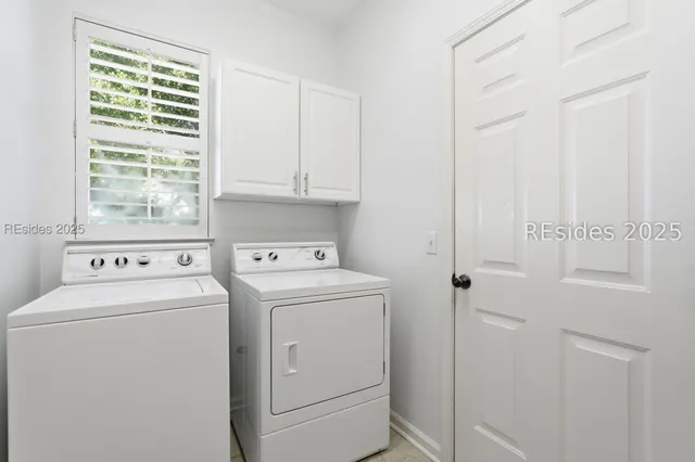 $465,000 | 105 Fort Beauregard Lane, Bluffton, SC 29909