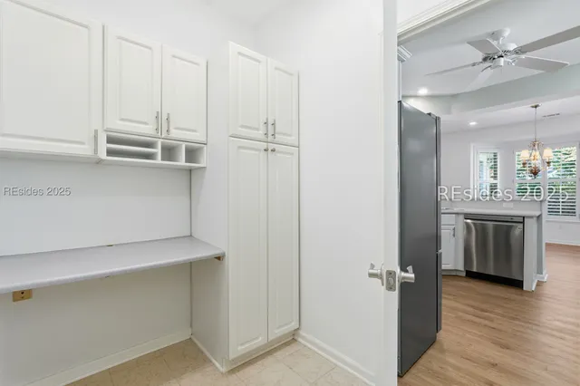 $465,000 | 105 Fort Beauregard Lane, Bluffton, SC 29909