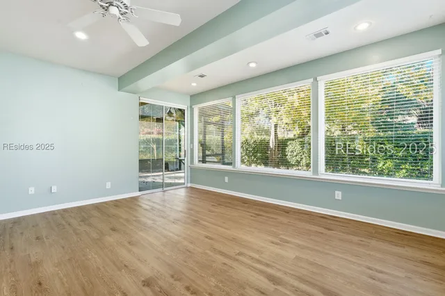 $465,000 | 105 Fort Beauregard Lane, Bluffton, SC 29909