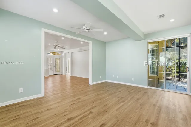$465,000 | 105 Fort Beauregard Lane, Bluffton, SC 29909