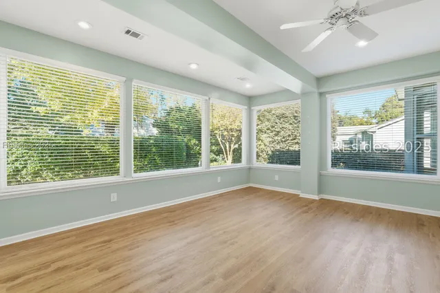 $465,000 | 105 Fort Beauregard Lane, Bluffton, SC 29909