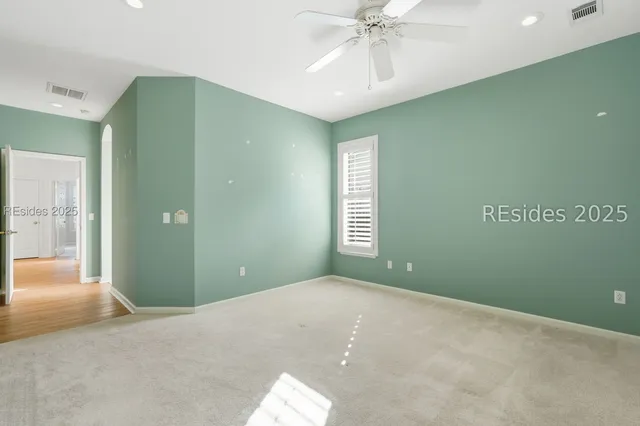 $465,000 | 105 Fort Beauregard Lane, Bluffton, SC 29909