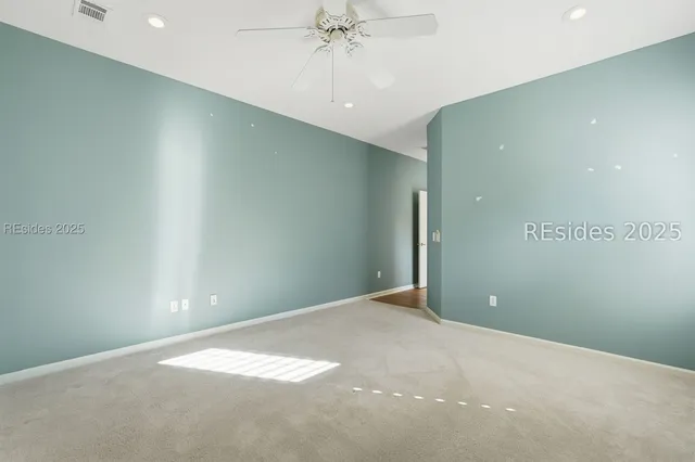 $465,000 | 105 Fort Beauregard Lane, Bluffton, SC 29909