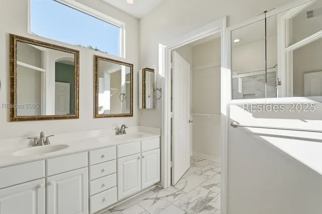 $465,000 | 105 Fort Beauregard Lane, Bluffton, SC 29909