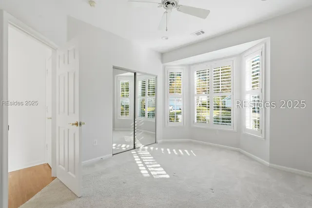 $465,000 | 105 Fort Beauregard Lane, Bluffton, SC 29909