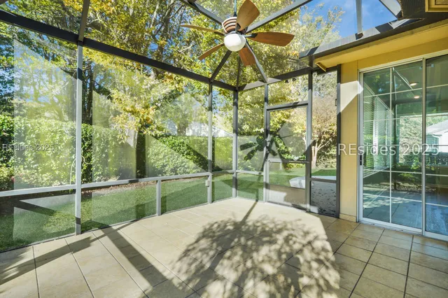 $465,000 | 105 Fort Beauregard Lane, Bluffton, SC 29909