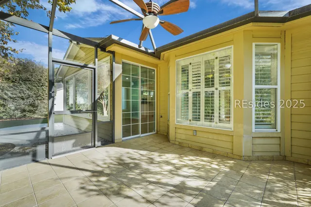 $465,000 | 105 Fort Beauregard Lane, Bluffton, SC 29909