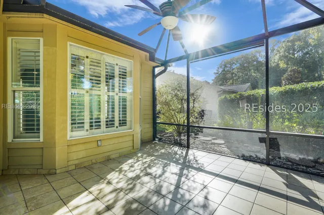 $465,000 | 105 Fort Beauregard Lane, Bluffton, SC 29909