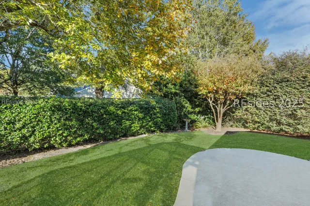 $465,000 | 105 Fort Beauregard Lane, Bluffton, SC 29909