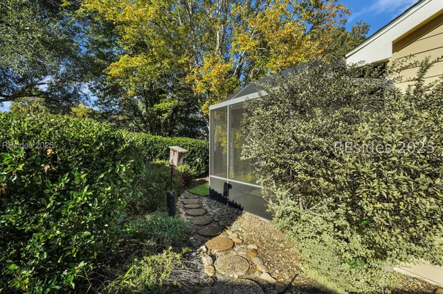 $465,000 | 105 Fort Beauregard Lane, Bluffton, SC 29909