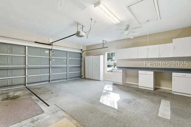 $465,000 | 105 Fort Beauregard Lane, Bluffton, SC 29909