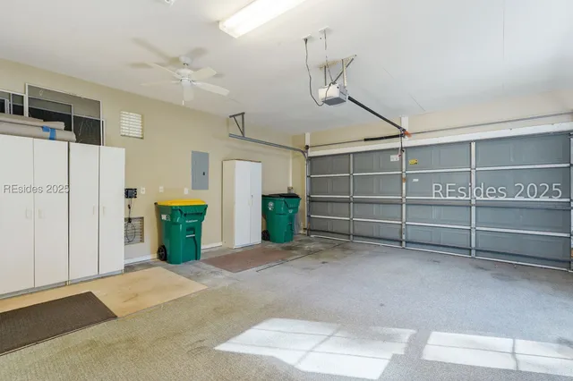 $465,000 | 105 Fort Beauregard Lane, Bluffton, SC 29909