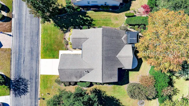 $465,000 | 105 Fort Beauregard Lane, Bluffton, SC 29909