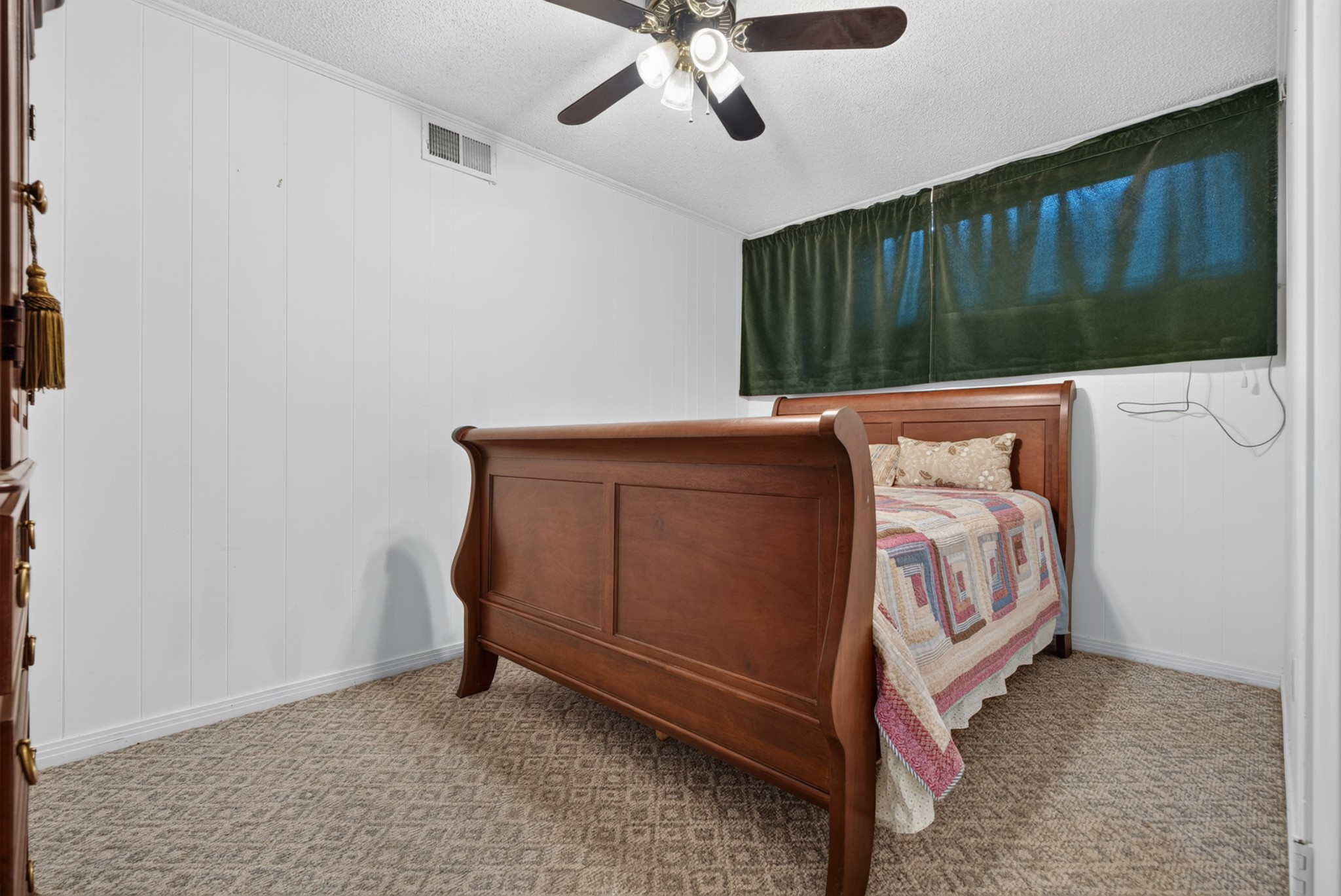 70 Hailey Lane Springville, TN 38256 - Photo 26 of 50