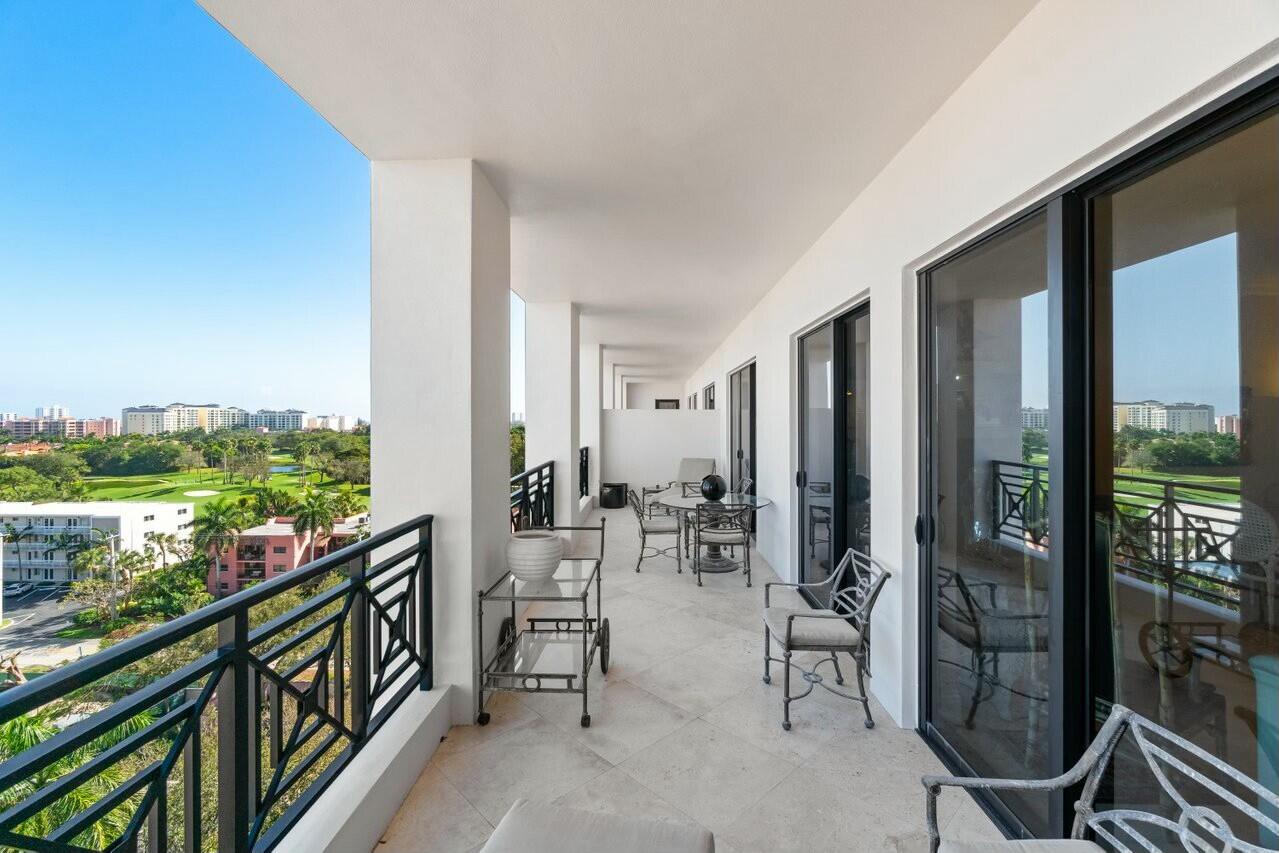 200 East Palmetto Park Road, Unit 808 Boca Raton, FL 33432 - Photo 32 of 36 tempImagezWSrcl