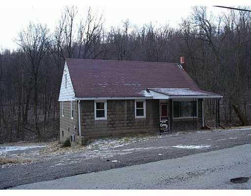 476 Utopia Road Apollo, PA 15613 - Photo 1 of 2 Gallery Image 1