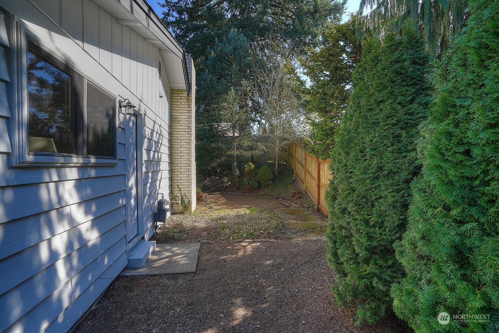 4008 66th Street Gig Harbor, WA 98335 - Photo 38 of 39