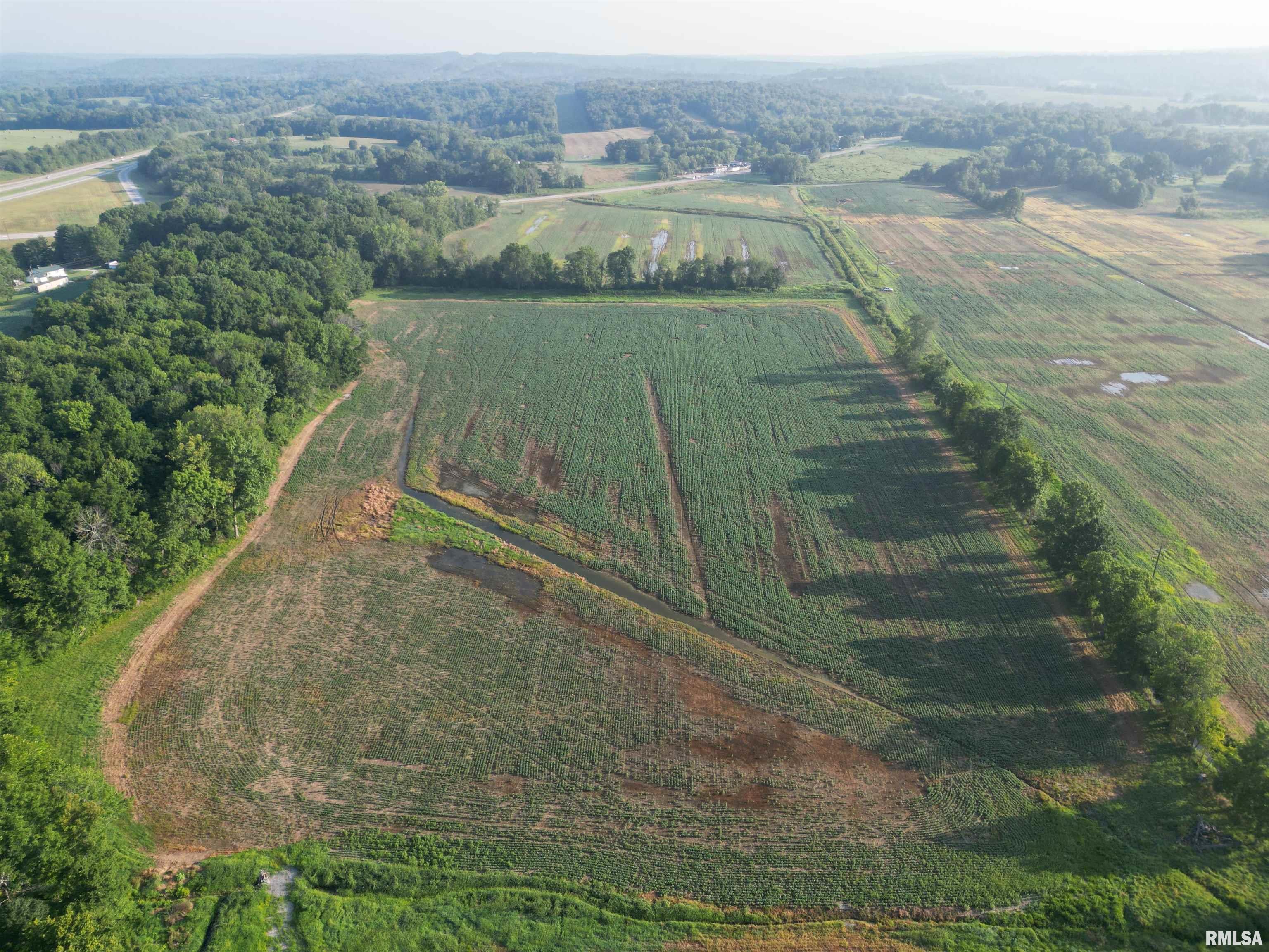 0 Old Bloomfield Road Vienna, IL 62995 - Photo 14 of 51