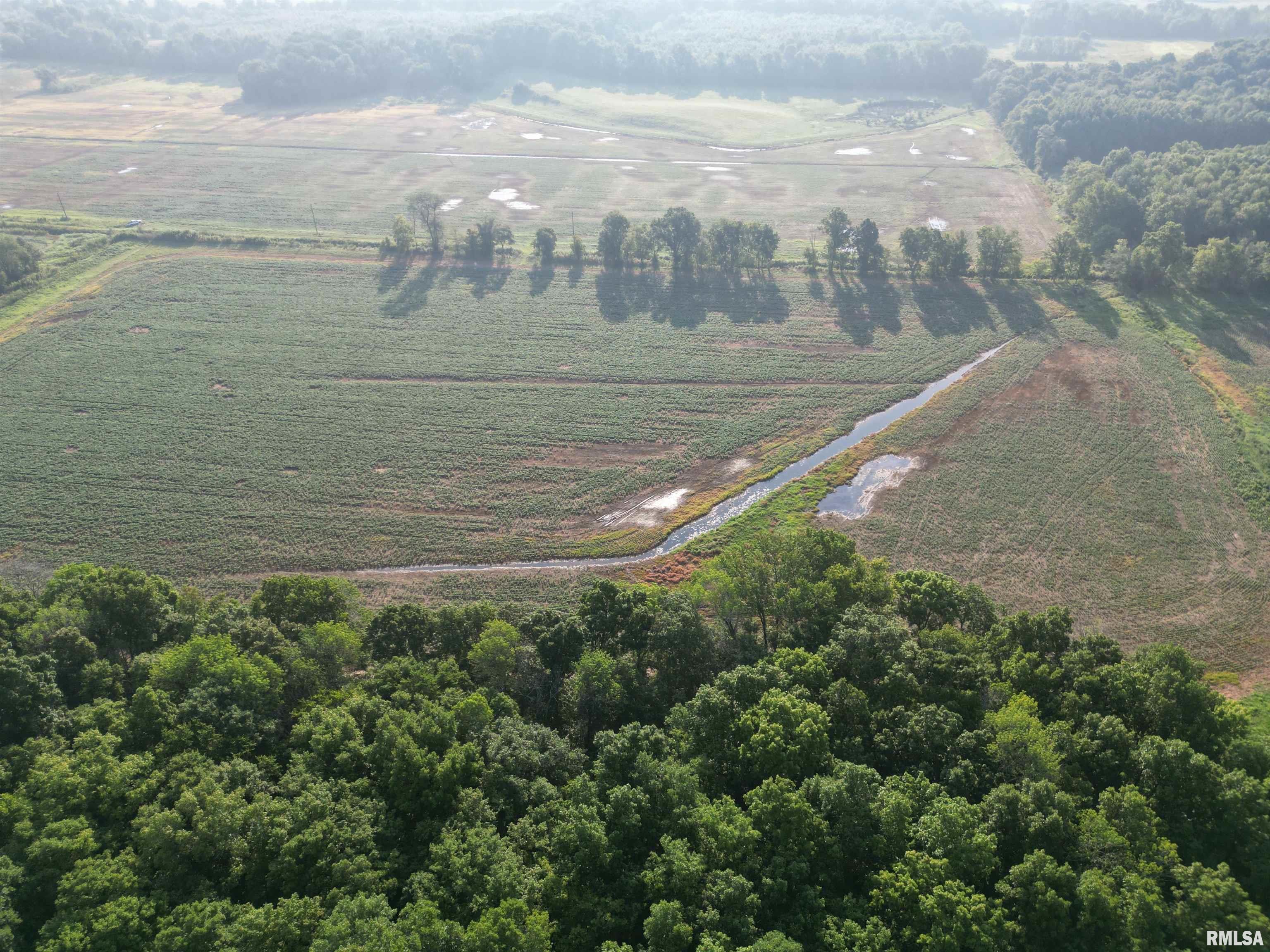 0 Old Bloomfield Road Vienna, IL 62995 - Photo 19 of 51