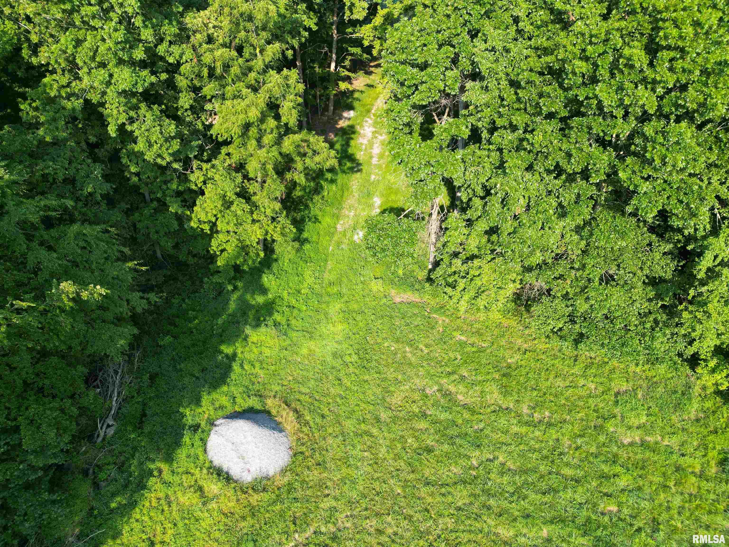 0 Old Bloomfield Road Vienna, IL 62995 - Photo 21 of 51