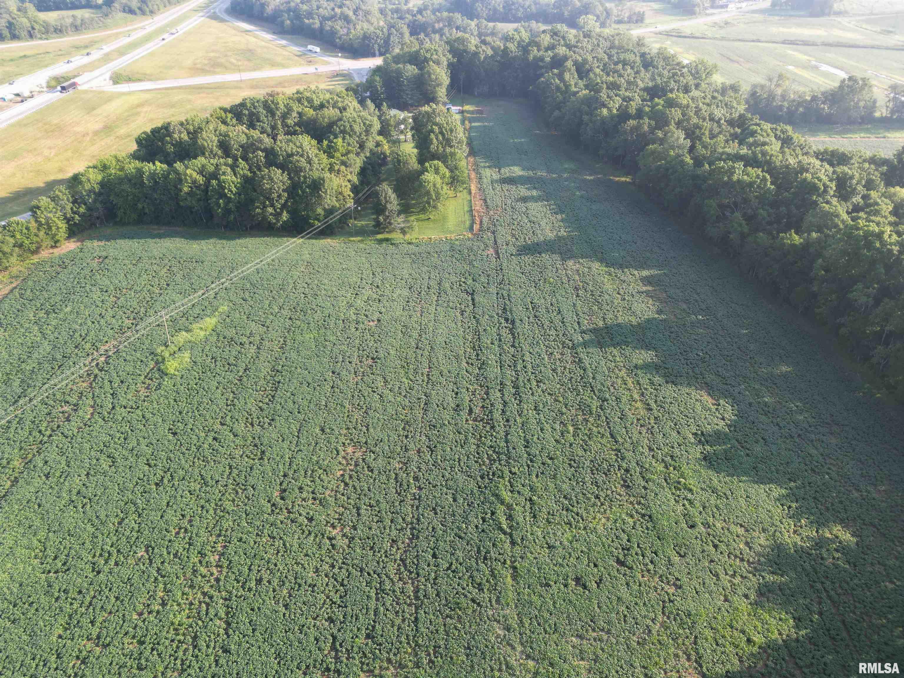 0 Old Bloomfield Road Vienna, IL 62995 - Photo 23 of 51
