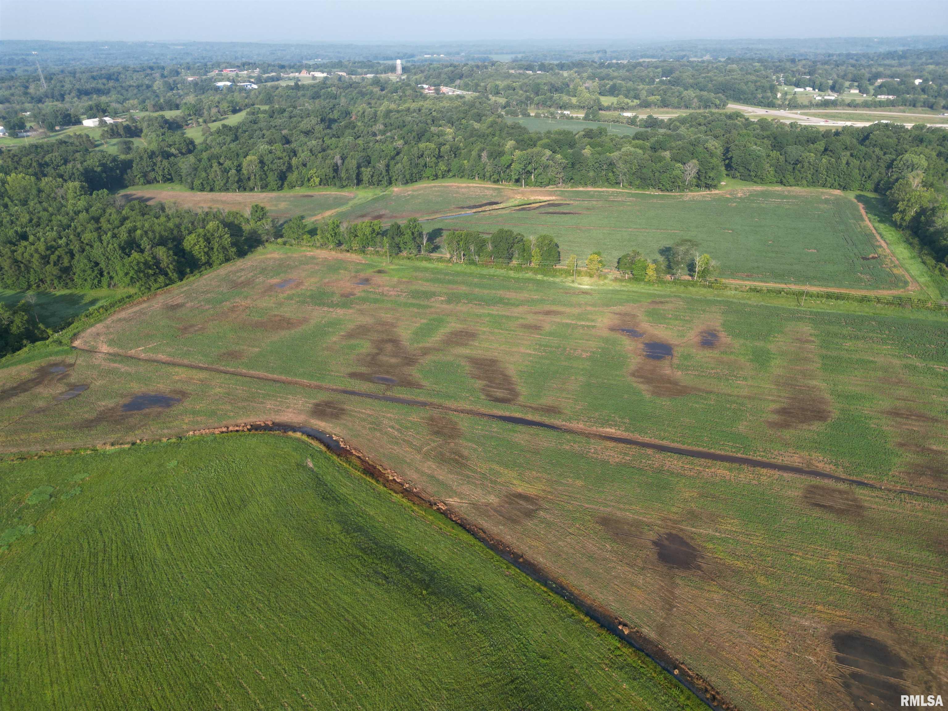 0 Old Bloomfield Road Vienna, IL 62995 - Photo 3 of 51