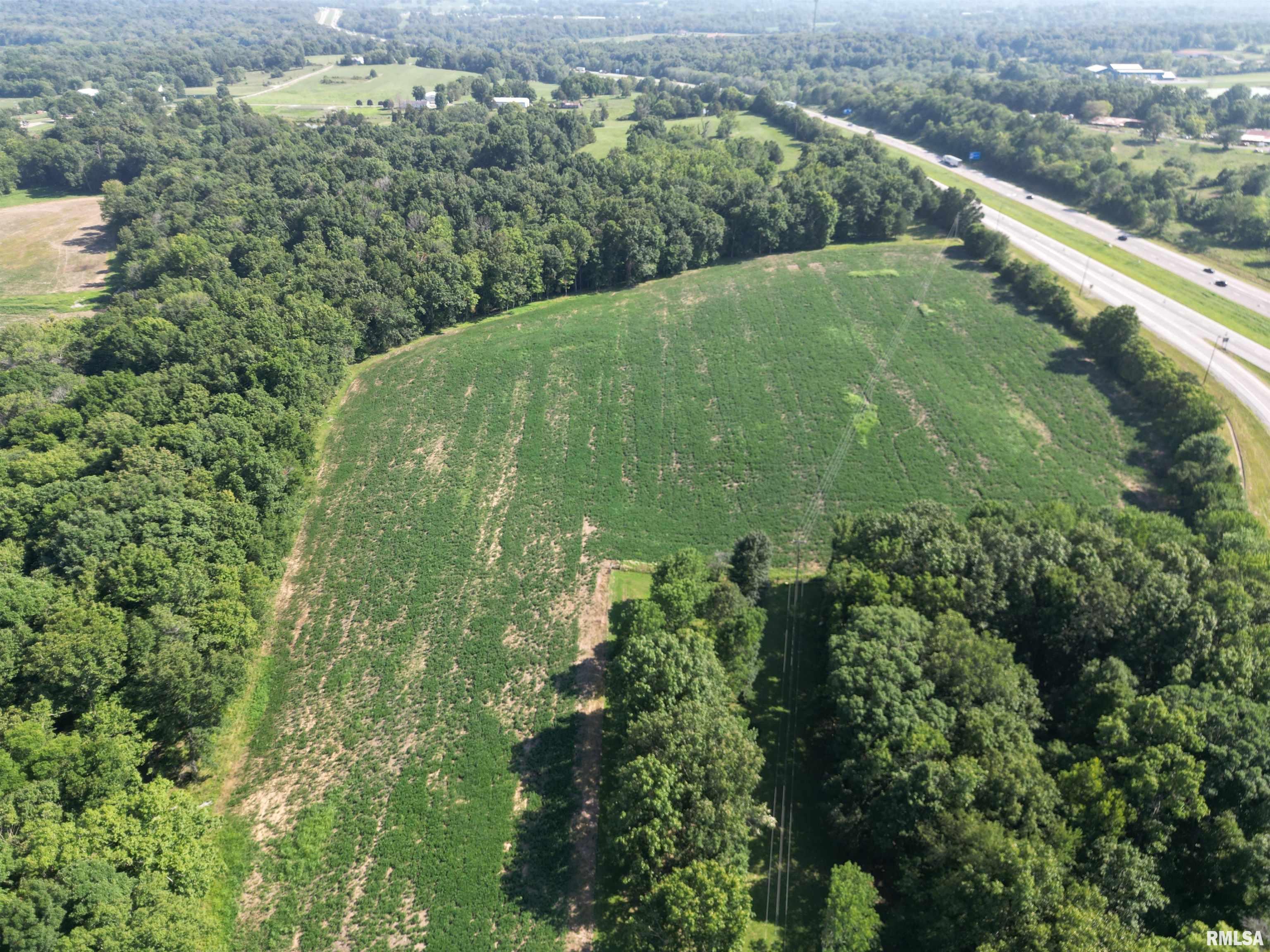 0 Old Bloomfield Road Vienna, IL 62995 - Photo 46 of 51
