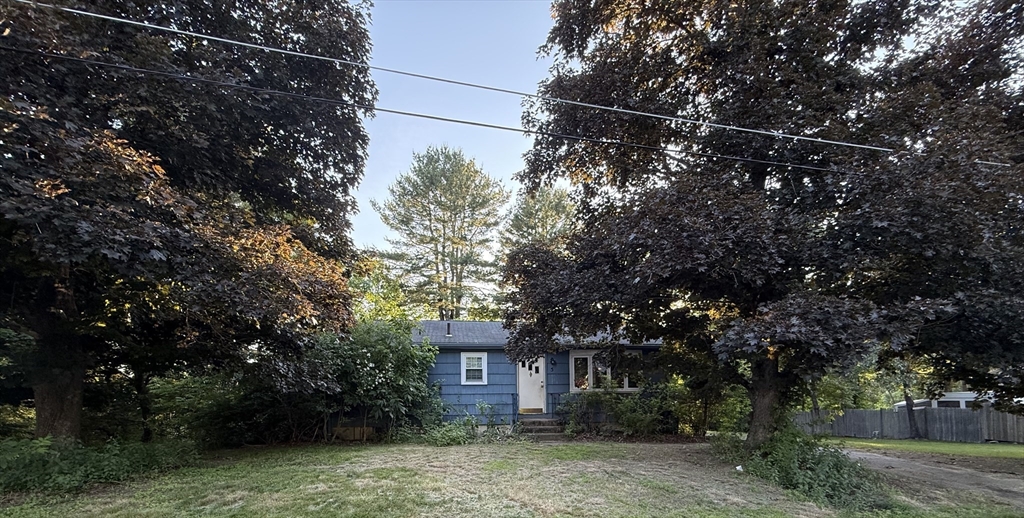 5 Delmar Road Medway, MA 02053 - Photo 1 of 15