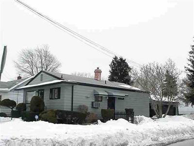 802 East Ridgeway Avenue Flint, MI 48505 - Photo 1 of 1 20138299.JPG