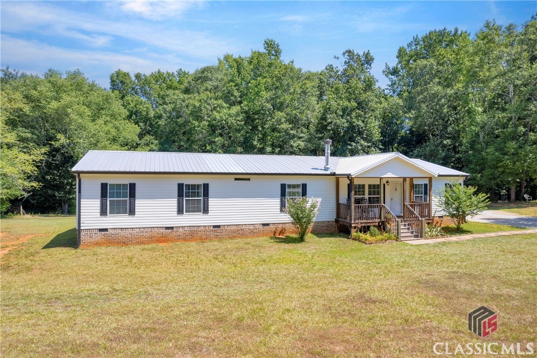 537 Jackson Jefferson, GA 30549 - Photo 47 of 67