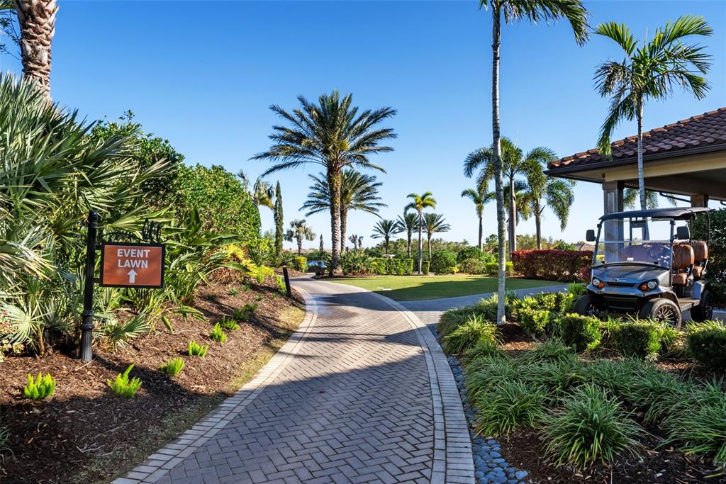 13738 Messina Loop, Unit 103 Bradenton, FL 34211 - Photo 86 of 99