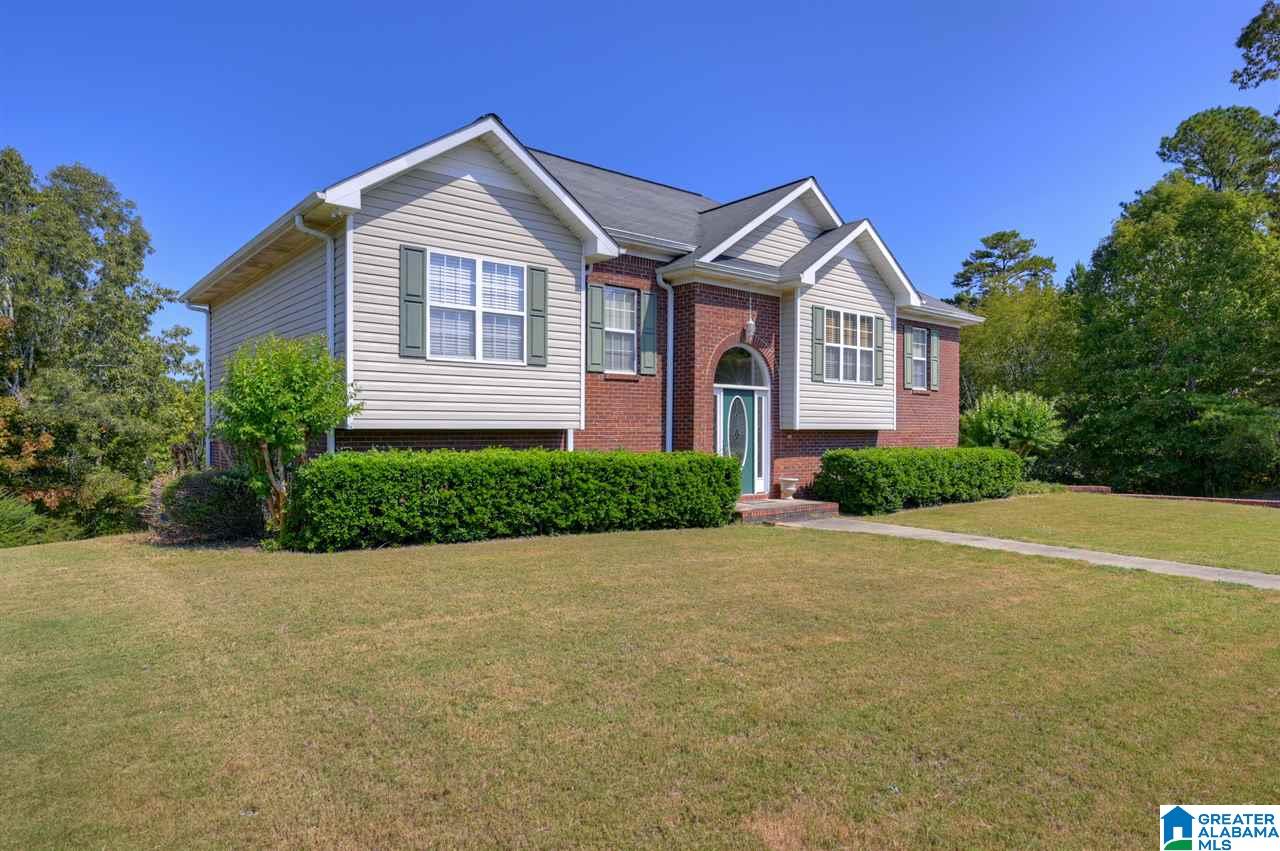 39 Indian Bow Road Warrior, AL 35180 - Photo 36 of 38