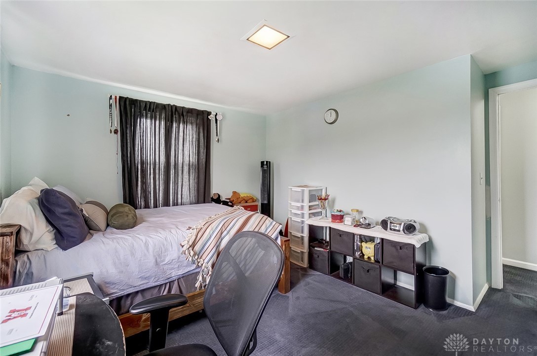 6051 Hemingway Road Dayton, OH 45424 - Photo 24 of 39 Gallery Image 24