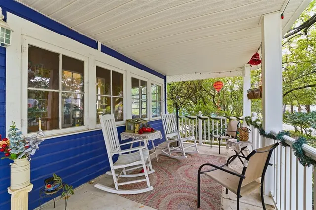 $425,000 | 117 South Brooksville Avenue, Brooksville, FL 34601