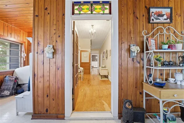 $425,000 | 117 South Brooksville Avenue, Brooksville, FL 34601