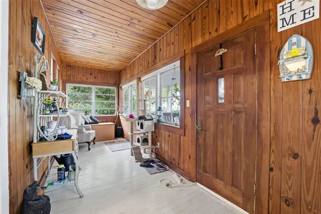 $425,000 | 117 South Brooksville Avenue, Brooksville, FL 34601