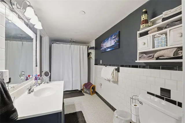 $425,000 | 117 South Brooksville Avenue, Brooksville, FL 34601