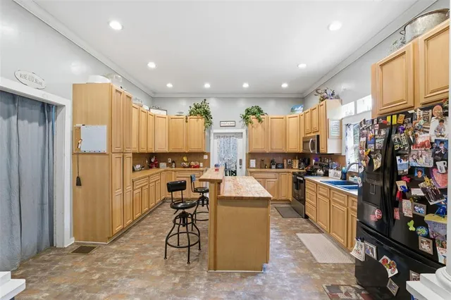 $425,000 | 117 South Brooksville Avenue, Brooksville, FL 34601