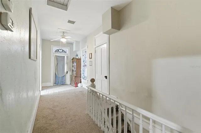 $425,000 | 117 South Brooksville Avenue, Brooksville, FL 34601