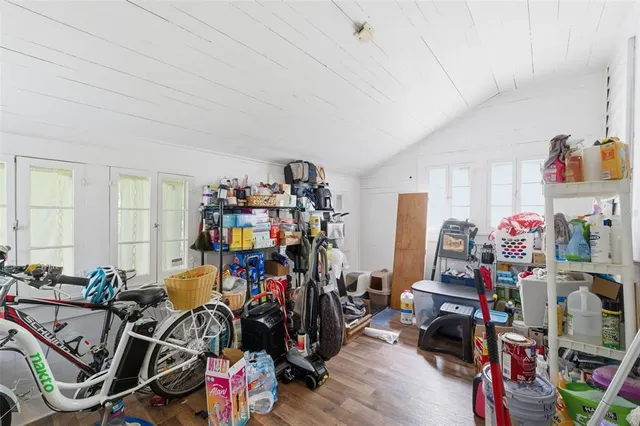 $425,000 | 117 South Brooksville Avenue, Brooksville, FL 34601