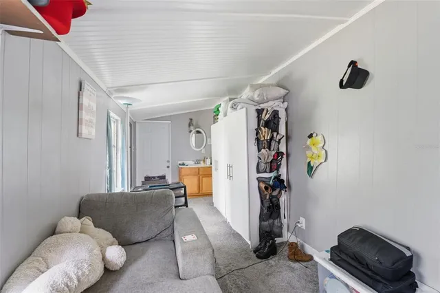 $425,000 | 117 South Brooksville Avenue, Brooksville, FL 34601