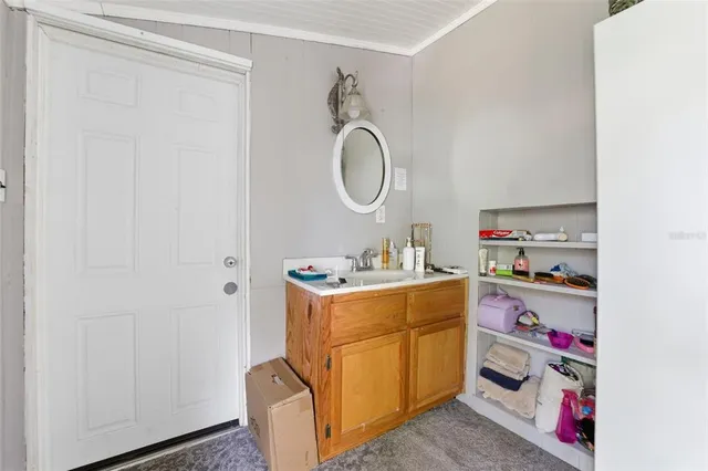 $425,000 | 117 South Brooksville Avenue, Brooksville, FL 34601