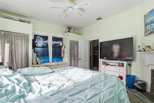 $425,000 | 117 South Brooksville Avenue, Brooksville, FL 34601