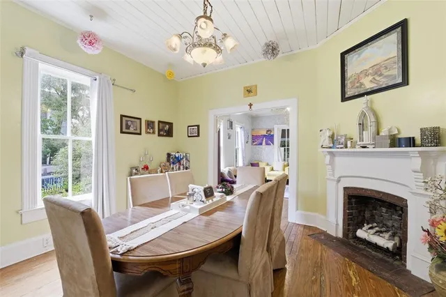 a view of a workspace with furniture and toys