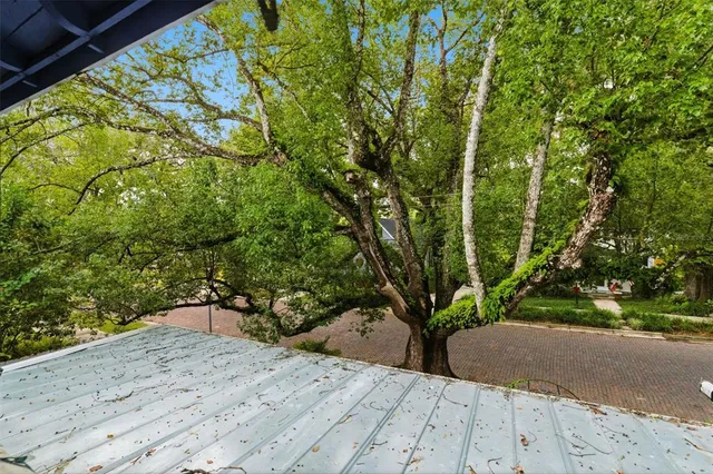 $425,000 | 117 South Brooksville Avenue, Brooksville, FL 34601